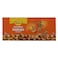 Best Cashew Nuts 24x15 gr