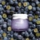 Frudia Blueberry Hydrating Cream, 55G