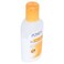Pond's Honey Lotion Moisturizing Lotion 50 ml