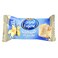 Lusine Cupcake Vanilla 18 x 33gr