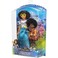 Jakks Encanto Fashion Doll Play Pack