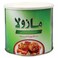 مازولا سمن نباتي بالزبدة 1.6 لتر