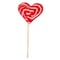 Casa Del Dolce Lunapark Lollipop 50g