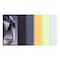 Samsung Case Cover for Galaxy S24 Ultra Yellow