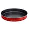 Tefal Les Specialistes Oven Dish Set Kebbe  - 34/38