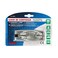 Lampa Trunk Light With Switch Fitting Screws Bulb 12V