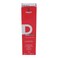 Dikson DropColor Hair Coloring Cream Light Ash Brown 100ml