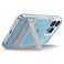 Spigen iPhone 13 Pro Case Slim Armor Essential S