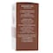 Hemani Walnut Oil 30Ml