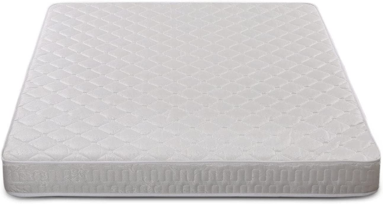 Karnak Ortho Plus Medical Mattress 2-Year Warranty Size 155X190X23 cm