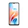 Oppo A38 Mobile Phone 4G,6GB Ram,128GB Storage, Gold