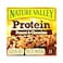 Nature Valley Protein Choco 40g x4