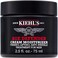 Kiehl's Age Defender Moisturizer Cream Firming, Lifting Anti-Wrinkle Treatment For Men 75ml