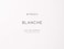 Byredo Blanche EDP 100ml