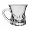 Blinkmax Ktzb82 Set of Mug - 6 Pieces