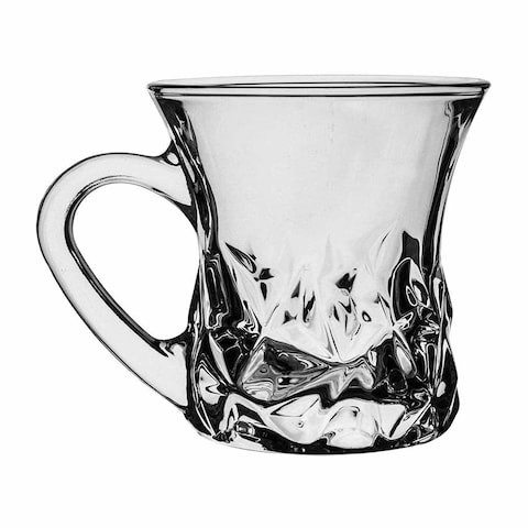 Blinkmax Ktzb82 Set of Mug - 6 Pieces