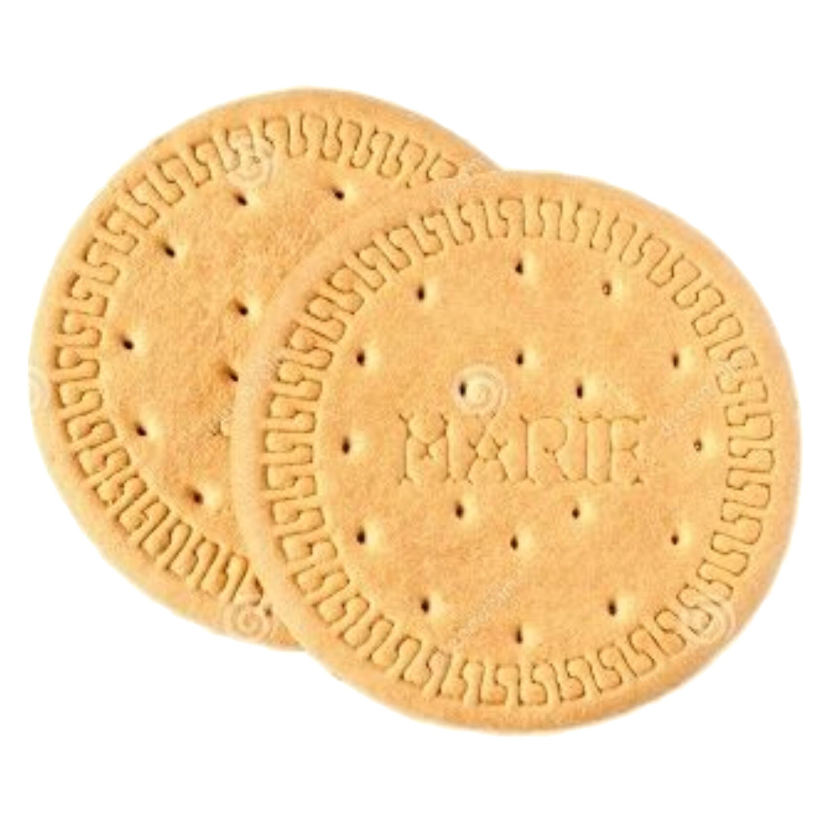 Cuetara Biscuit Maria 800 Gram product thumbnail 5