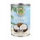 Larder Organic Coconut Milk Regular 400ml