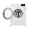 LG 7kg Front Load Washing Machine, FH2J3QDNP0 (International Version)