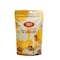 Altahan Dates with Mango Chocolate and Almonds - 100 gram