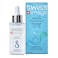 Swiss Image Hydration Serum 30ML