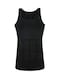 Slim'N Lift Slimming Body Shaper Vest For Men S