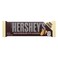 Hershey's Milk Chocolate With Almonds Bar 41g