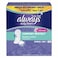 Always Comfort Protect Daily Liners Sanitary Pads With Fresh Scents 80 Pieces