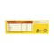 Old El Paso Crunchy Taco Shells 12 Taco, 156g