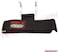 Max Strength Power Weight Lifting Training Gym Bar Hook Grips Straps Gloves Wrist Support Deadlifting Hooks