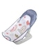 Moon Shower Me Baby Bather Adjustable Chair For Bathtub/Sinks
