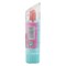 Casa Del Dolce Pony Lipstick Lollipop 5g