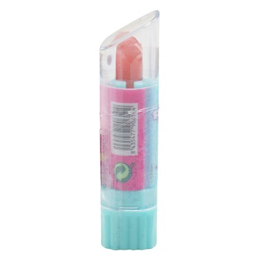 Casa Del Dolce Pony Lipstick Lollipop 5g