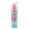 Casa Del Dolce Pony Lipstick Lollipop 5g