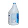 Clorox Liquid Bleach 4L