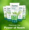 Himalaya Herbals Purifying Neem Face Wash, 150 ml