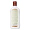 Africa&#39;S Best Org C/Butter Lot355Ml