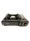 Generic Portable Picnic Stove With Bag