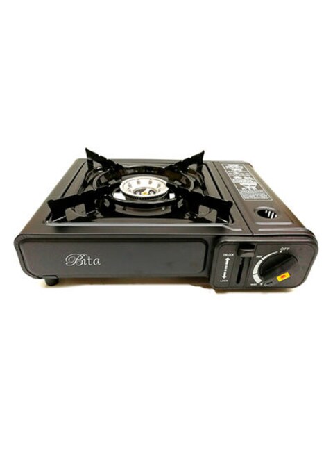 Generic Portable Picnic Stove With Bag