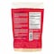 Lakanto Golden Monkfruit Sweetener With Erythritol 800g