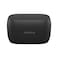Jabra Elite 4 Active True Wireless ANC Sport In-Ear Bluetooth Earbuds Black