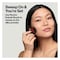 Revlon Colorstay Blot Matte Setting Powder 15g Beige