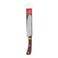 Dian Jin Stainless Steel Knife