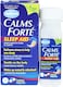 Hyland'S Homeopathic Sleep Aid Calms Forte, 100 Tablets