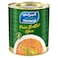 Almarai Pure Butter Ghee, 1.6kg