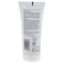 Ponds Bright Beauty Face Wash  100 gr
