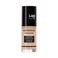 Covergirl TruBlend Matte Made Liquid Foundation, Classic Ivory