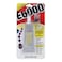 E6000 Jewelry And Bead 29.5ml