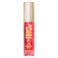 Milani Fruit Fetish Lip Oil 120 Strawberry Melon 4ml