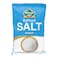 Mehran Refined Salt Iodized 800 gr